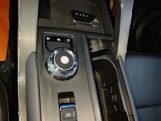2023 Haval H6 III, белый, 1575000 рублей, вид 2