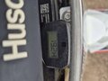 2025 Husqvarna TC 125, белый, 700000 рублей - вид 9