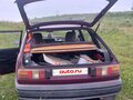 2002 Иж 2126 «Ода», фиолетовый, 100000 рублей - вид 6
