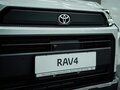 2026 Toyota RAV4 VI (XA60), белый, 4250000 рублей - вид 7