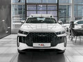 2026 Tenet T4L, белый - вид 1