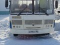 2020 ПАЗ 3205, белый, 763720 рублей - вид 1