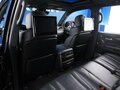 2020 Lexus LX 570 III Рестайлинг 2, чёрный, 8149077 рублей - вид 10