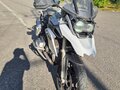 2013 BMW R 1200 GS, серебристый, 850000 рублей - вид 1