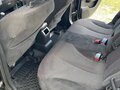 2011 Nissan Tiida I Рестайлинг, чёрный, 750000 рублей - вид 10