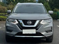 2025 Nissan X-Trail III Рестайлинг 2, серый