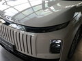 2026 Esteo Exlantix ET, бежевый, 6990000 рублей - вид 5