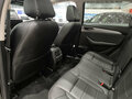 2022 Haval F7 I Рестайлинг, чёрный - вид 11
