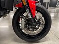 2023 Ducati Monster 937, красный, 1100000 рублей - вид 7