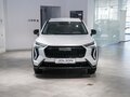 2026 Haval Jolion I Рестайлинг 2, белый - вид 1