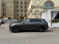 2024 Li Auto (Lixiang) L7 52.3 kWh I Рестайлинг, серый - вид 4