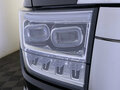 2024 Tank 500 I, чёрный, 4645000 рублей - вид 9