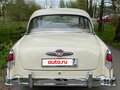 1959 ГАЗ 21 «Волга» 21В, белый, 3200000 рублей - вид 4