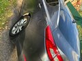 2013 Kia Optima III, серый, 1200000 рублей - вид 8