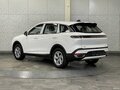 2025 Bestune T90 I, белый, 4031000 рублей - вид 4