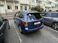 2017 Subaru Forester IV Рестайлинг 2, синий, 1950000 рублей - вид 7