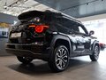 2026 Haval H7 I, чёрный, 4199000 рублей - вид 7