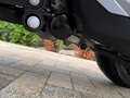 2019 BMW C 400 GT, белый, 600000 рублей - вид 10
