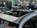 2026 Geely Atlas II, белый - вид 8