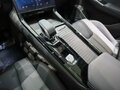 2026 Geely Cityray, белый - вид 11