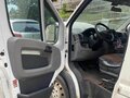 2007 Fiat Professional Ducato, белый, 550000 рублей - вид 7