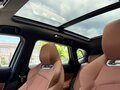 2026 Changan UNI-Z, серебристый, 2300000 рублей - вид 8