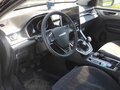2024 Haval M6 II, чёрный, 1820000 рублей - вид 5