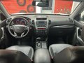 2019 Kia Sorento II Рестайлинг, белый, 1900000 рублей - вид 6