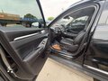 2024 Haval H6 III Рестайлинг, чёрный, 2940548 рублей - вид 8