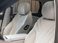 2025 Exeed RX, серый, 5727900 рублей - вид 9
