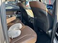2021 Mercedes-Benz G-Класс 350 d III (W463), серый, 13600000 рублей - вид 6