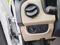 2014 Renault Logan II, белый, 650000 рублей - вид 11
