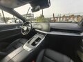 2024 Haval F7 II, серебристый, 2449000 рублей - вид 9