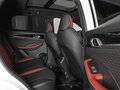 2024 Geely Coolray I Рестайлинг, белый - вид 7