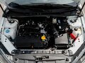 2026 Lada (ВАЗ) Granta Cross I Рестайлинг, белый - вид 11