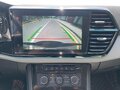 2023 Jetta VS5 I Рестайлинг, чёрный, 1180000 рублей - вид 10