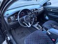 2018 Kia Rio X-Line IV, чёрный - вид 5