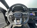 2026 Audi Q3 35 TFSI II (F3), чёрный - вид 9