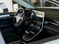 2026 Haval M6 II, белый, 2349000 рублей - вид 7