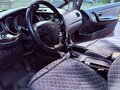 2013 Kia Ceed II, коричневый - вид 8