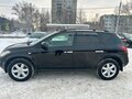 2006 Nissan Murano I (Z50), чёрный, 865000 рублей - вид 6