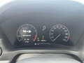 2023 Honda Vezel II, зелёный - вид 7