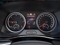 2022 Volkswagen Multivan T6 Рестайлинг, серый, 4800000 рублей - вид 8