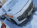 2024 Jetour Dashing I, белый, 1605600 рублей - вид 5