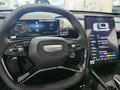 2026 Geely Cityray, голубой - вид 10