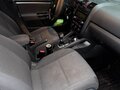 2009 Volkswagen Jetta V, серый, 800000 рублей - вид 5