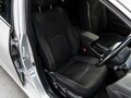 2016 Toyota Prius IV (XW50), серый, 1649000 рублей - вид 11