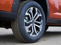 2026 Haval H7 I, оранжевый, 4199000 рублей - вид 9