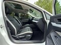 2022 Volkswagen Golf VIII, белый - вид 8