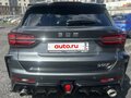 2023 SWM G01F, серый, 1512000 рублей - вид 9
